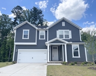 Unit for rent at 176 Potomac River Street, Garner, NC, 27529