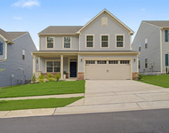 Unit for rent at 1621 Crimson Leaf, Wake Forest, NC, 27587