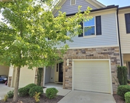 Unit for rent at 72 E Grove Point Drive, Clayton, NC, 27527