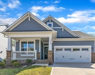 Unit for rent at 1665 Wilde Bend, Apex, NC, 27523