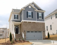 Unit for rent at 4072 Reunion Creek Parkway, Apex, NC, 27539