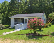 Unit for rent at 608 N 16th Street, Erwin, NC, 28339
