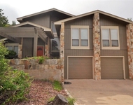 Unit for rent at 5311 Doe Valley Ln, Austin, TX, 78759