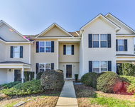 Unit for rent at 304 Whitehall Court, Clayton, NC, 27520