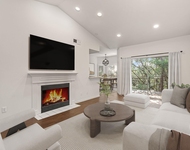 Unit for rent at 6000 Shepherd Mountain Cv, Austin, TX, 78730