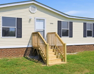 Unit for rent at 1385 Live Oak Road, Coats, NC, 27521