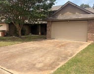 Unit for rent at 12406 Coronet St, Austin, TX, 78727