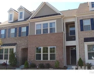 Unit for rent at 1528 Alemany Street, Morrisville, NC, 27560
