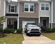 Unit for rent at 405 Hazy Hls Lane, Garner, NC, 27529