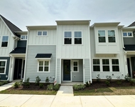 Unit for rent at 202 Solaire Alley, Wake Forest, NC, 27587