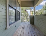 Unit for rent at 311 W Mary St, Austin, TX, 78704