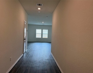 Unit for rent at 112 Crownover Cv, Georgetown, TX, 78626