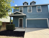 Unit for rent at 112 Crownover Cv, Georgetown, TX, 78626