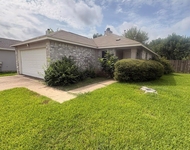 Unit for rent at 1725 Shire St, Pflugerville, TX, 78660