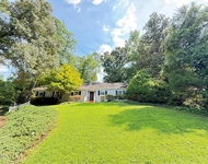 Unit for rent at 2667 Davis Street, Raleigh, NC, 27608