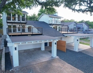 Unit for rent at 1905 Woodland Ave, Austin, TX, 78741