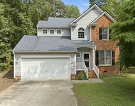 Unit for rent at 2716 Steeple Run Drive, Wake Forest, NC, 27587