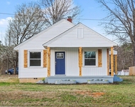 Unit for rent at 1101 E Mason Street, Franklinton, NC, 27525
