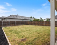 Unit for rent at 210 Zuma Dr, Liberty Hill, TX, 78642