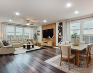 Unit for rent at 210 Zuma Dr, Liberty Hill, TX, 78642