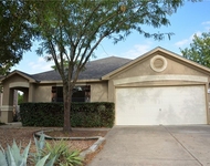 Unit for rent at 4616 Woodstock Dr, Georgetown, TX, 78633