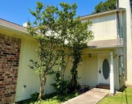 Unit for rent at 6102 Parkwood Dr, Austin, TX, 78735