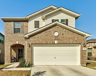 Unit for rent at 13916 Inaugural St, Manor, TX, 78653