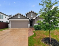 Unit for rent at 105 Greenway Dr, Georgetown, TX, 78628