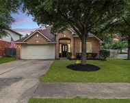 Unit for rent at 9000 Deurne Dr, Round Rock, TX, 78681