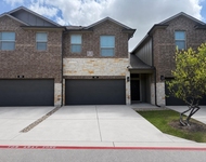 Unit for rent at 1200 S 10th St, Pflugerville, TX, 78660