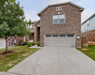 Unit for rent at 429 Sheepshank Dr, Georgetown, TX, 78633