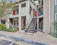 Unit for rent at 2104 Cullen Ave, Austin, TX, 78757