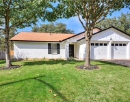 Unit for rent at 11718 Spotted Horse Dr, Austin, TX, 78759