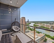 Unit for rent at 210 Lavaca St, Austin, TX, 78701