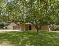Unit for rent at 606 Splitrock St, Round Rock, TX, 78681