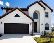 Unit for rent at 11909 Deering Pl, Austin, TX, 78726