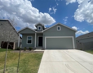 Unit for rent at 133 Akela Way, Georgetown, TX, 78626
