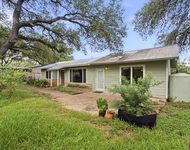 Unit for rent at 7200 Albert Rd, Austin, TX, 78745