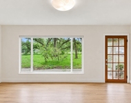 Unit for rent at 7200 Albert Rd, Austin, TX, 78745