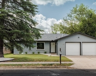 Unit for rent at 6101 London Dr, Austin, TX, 78745