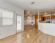 Unit for rent at 2300 County Road 302, Bartlett, TX, 76511