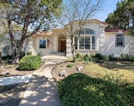 Unit for rent at 110 Squires Dr, Lakeway, TX, 78734
