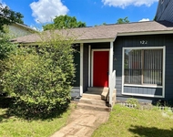 Unit for rent at 122 Hillside Dr, Elgin, TX, 78621