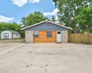 Unit for rent at 1806 Dixie Ln, Round Rock, TX, 78664