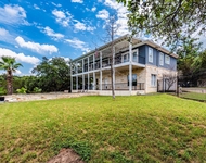 Unit for rent at 22401 Briarview Dr, Spicewood, TX, 78669