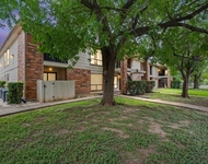 Unit for rent at 1705 Crossing Pl, Austin, TX, 78741