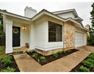 Unit for rent at 12921 Covington Trl, Austin, TX, 78727