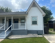 Unit for rent at 914 W Lynwood Ave, San Antonio, TX, 78201