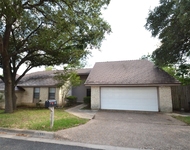 Unit for rent at 8833 Tallwood Dr, Austin, TX, 78759