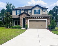Unit for rent at 32 Talori Avenue, St. Johns, FL, 32259